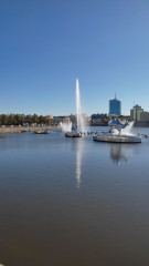 IMG_20260919_135219.jpg