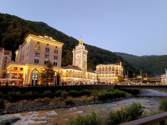 IMG_20260913_184839.jpg