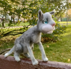 кот фантазийный..jpg