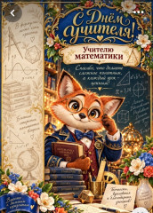 Screenshot_20261005_133907_com_pinterest_MainActivity.jpg