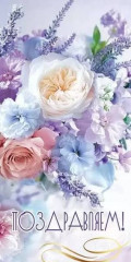 IMG_5162.jpeg