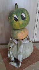 IMG_20261021_100600.jpg