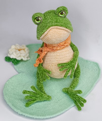 квакен.jpg