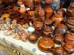 IMG_20261024_184729_150.jpg