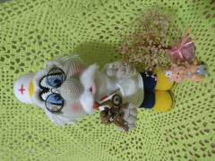 IMG_20211113_172234_BEAUTY.jpg (275.72 КБ) 5784 просмотра По мк Станислава Семёнова