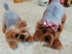 IMG_20220417_103040.jpg (175.85 КБ) 4993 просмотра По мастер-классу Татьяны Коротких