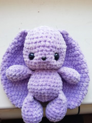 IMG-bd6bb9d1ad981b4c08d7b31360e42e4b-V.jpg (164.18 КБ) 5351 просмотр Не мишка конечно