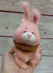 IMG_20220419_104733~2.jpg (153.57 КБ) 5339 просмотров #милый зай