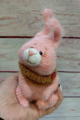 IMG_20220419_104814~2.jpg (138.91 КБ) 5339 просмотров #милый зай