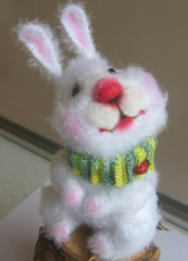 33.jpg (33.88 КБ) 5296 просмотров #Милый Зай