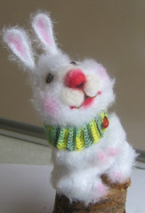 34.jpg (31.21 КБ) 5296 просмотров #Милый Зай