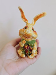 3км.jpg (111.49 КБ) 4699 просмотров #милый зай