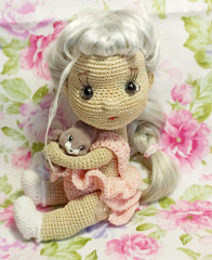 IMG_20211006_170613.jpg (273.97 КБ) 4687 просмотров Мк Елены Шаповаловой