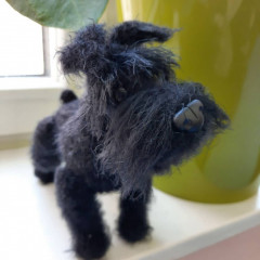 1rL5HOw5YWWobVycf3PdP5vJDZbnQ2Qj5l66-dlykAMpSOD6C0yL71e-0326F5bH1A4_G6aBbdXiZMJ1oPohobXk.jpg (144.77 КБ) 5170 просмотров Мой малыш ризершнауцер.