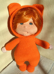 3PoU5IskOxRLdgmH033GB9WJzMlmIECj54tski9GJB51h1oeEvK5wCviILYMKOrNFLK5BGjKxI_Qwbe2GZDcMOS5.jpg (269.62 КБ) 4667 просмотров Пупсик по мк Ани Садовской