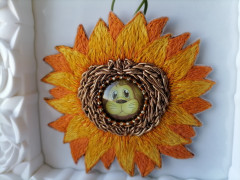 IMG_20211017_155925.jpg (221.19 КБ) 12333 просмотра Бисер и нитки.