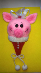 KxreuHKiSe9sCIGa-nqRvypFEV_L3b8XWd5GK5TYKa1nkvrO98UhM8OlWN4Wyr8K6Lf6wu3J.jpg (148.85 КБ) 4183 просмотра Свинка-подвеска. МК Е.Беловой