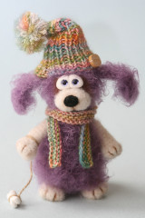 IMG_0377.JPG (150.32 КБ) 6567 просмотров #забавные собачки