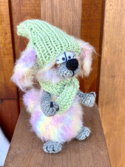 29C6C219-49AE-4678-AC29-F1C9578E32CA.jpeg (247.68 КБ) 6590 просмотров #забавные собачки