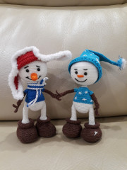 20211207_145537.jpg (209.14 КБ) 5011 просмотров снеговички 2 друга