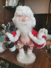 IMG_20211224_132532.jpg (218.07 КБ) 5000 просмотров мк Оли Цепелевой