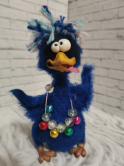 IMG_20201227_215318.jpg (198.45 КБ) 5337 просмотров мк Марины Мофиревой