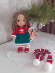 20211227_131028.jpg (203.28 КБ) 6559 просмотров Куколка Анюта