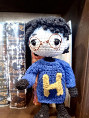 2021-10-30 12-26-07_1635591305205.JPG (128.32 КБ) 5237 просмотров Гарри Поттер