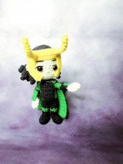 2021-09-04 17-47-15_1630980574699.JPG (96.4 КБ) 5237 просмотров Локи