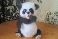 i (2).jpg (143.75 КБ) 6359 просмотров МК Шпилевой