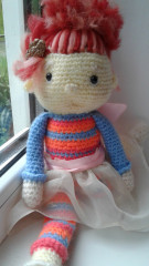 1651743826708869811620.jpg (155.59 КБ) 4179 просмотров Кукла