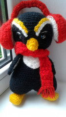 1651746177239425959754.jpg (157.13 КБ) 5347 просмотров Пингвин