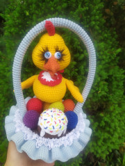 1651919872215..jpg (229.71 КБ) 5396 просмотров МК Надежды Бияновой