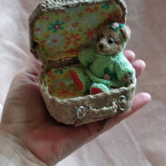 IMG_20220405_082259_175.jpg (209.74 КБ) 4358 просмотров МИА УЖЕ ГОТОВА К ПУТЕШЕСТВИЮ