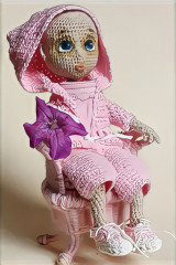 Remini20220428150247647.jpg (172.53 КБ) 2982 просмотра Вот некоторые