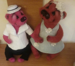 IMG_20220509_134525.jpg (192.04 КБ) 4425 просмотров МК Марии Боровой