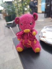 IMG_20220308_144208.jpg (159.99 КБ) 4998 просмотров Мишка