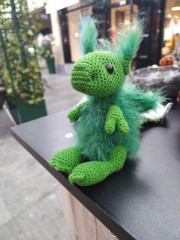 IMG_20220308_144117.jpg (200.33 КБ) 5585 просмотров Дракоша