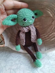 IMG_20220306_142609.jpg (186.31 КБ) 5585 просмотров Малыш йода