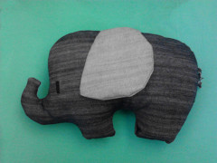 няш.jpg (255.47 КБ) 9668 просмотров Давным давно, первый сшитый слоник