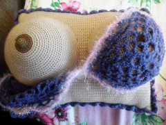 image (7).jpg (270.01 КБ) 5627 просмотров Подушка Сисиль )))