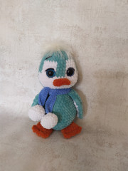 IMG_20220412_135915.jpg (198.45 КБ) 5821 просмотр Пингвинчик