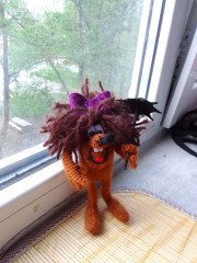 IMG_20220429_112520.jpg (256.35 КБ) 5685 просмотров Дюдюка)))