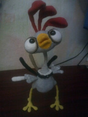 IMG099.jpg (124.23 КБ) 5811 просмотров мк Светланы Перцевой