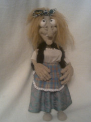 IMG572.jpg (169.82 КБ) 5016 просмотров мк Асташевой