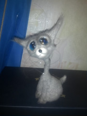 IMG170.jpg (86.12 КБ) 5230 просмотров мк Светланы Перцевой