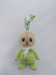 IMG_20210305_102109.jpg (95.84 КБ) 4976 просмотров Подснежник