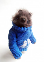 11.jpg (146.34 КБ) 5147 просмотров мк Киры Ленник