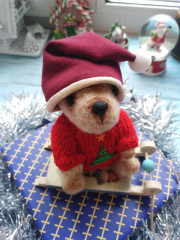 IMG_20201218_145420.jpg (219.39 КБ) 5147 просмотров Мишутка