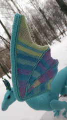 P_20210102_135055.jpg (189.03 КБ) 4961 просмотр Дракон от Александры Симбы